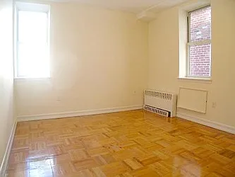 Rented by Mark David