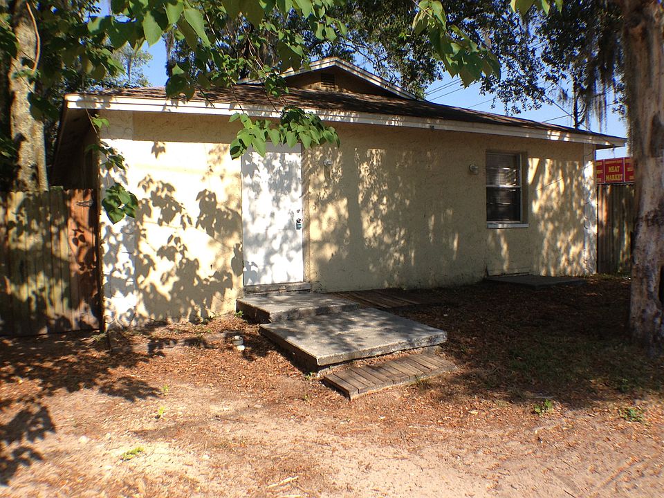 1st image of 8320 N Klondyke St
