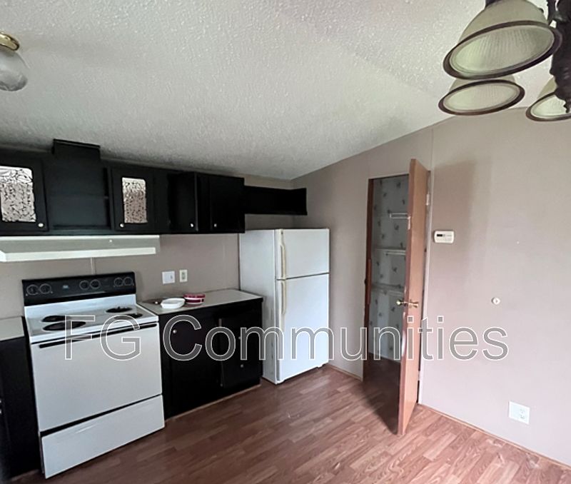 2nd image of 4557 Wallburg Rd Lot 16