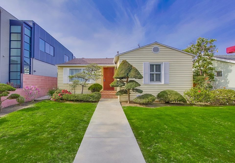 1st image of 3489 Maplewood Ave