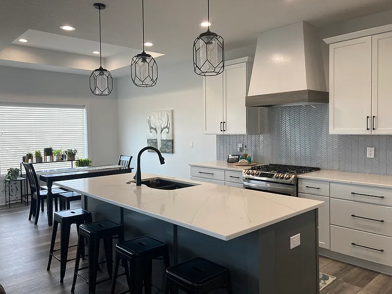 Blooming Heights Dr — Photo 3