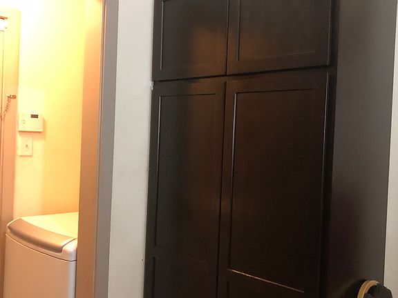 3rd image of 4008 Vista Mar Dr