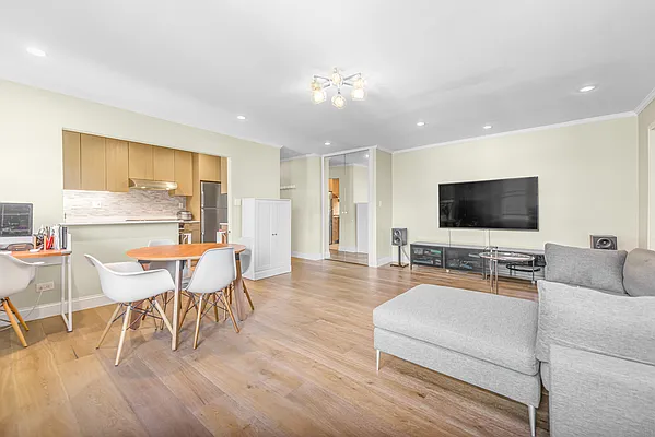 Sold by EXP Realty NYC | media 15