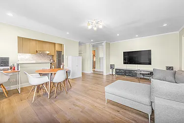 Sold by EXP Realty NYC