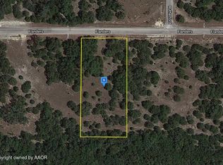 238 Flanders, Fischer, TX 78623
