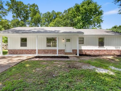 101 Lavern St, Atoka, TN, 38004