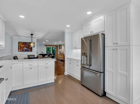 71 Ambassador Drive, Red Bank, NJ 07701