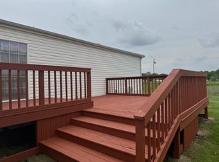 1157 Redbud Rd #289, Manteno, IL 60950