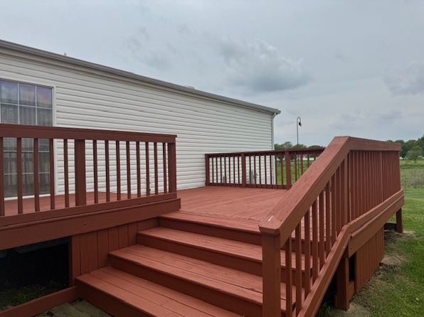 1157 Redbud Rd #289