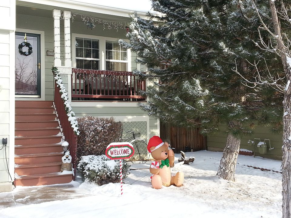 1st image of 4031 W Kenyon Ave