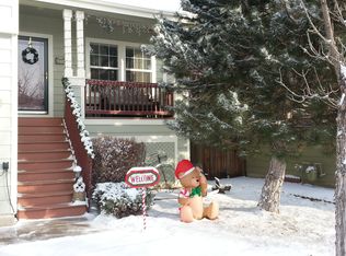 4031 W Kenyon Ave, Denver, CO 80236