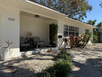 1111 77th St N, Saint Petersburg, FL, 33710