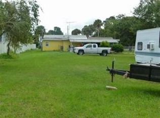 4390 Highway 441 SE, Okeechobee, FL 34974