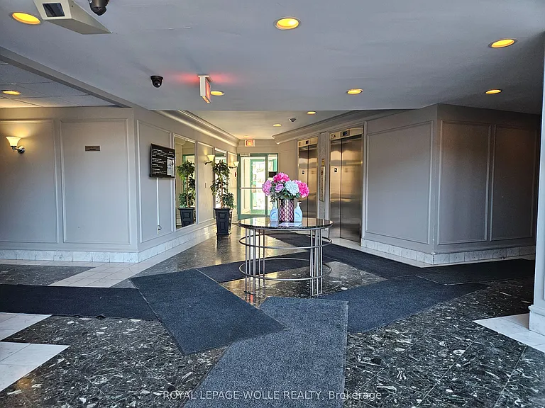 55 Blue Springs Dr #805 — Photo 18