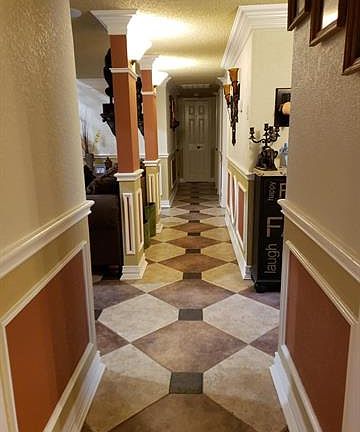 4th image of 5008 Blue Glen Dr