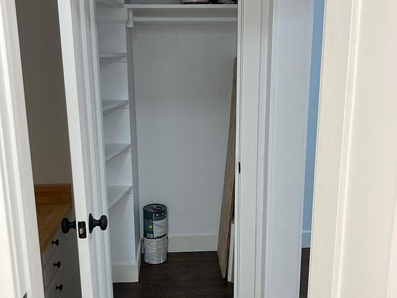 4th image of 309-29 S State St APT 309