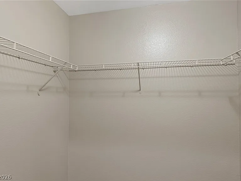 7429 Granada Willows St — Photo 17
