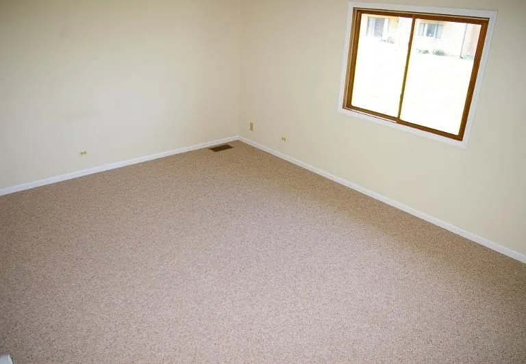 315 Creekside Dr #A — Photo 10