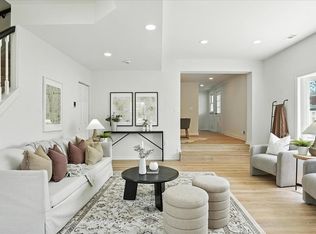 1329 Bethlehem Ave, Baltimore, MD 21222