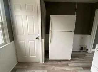 1412 Sheffield Rd #3, Cleveland, OH 44121