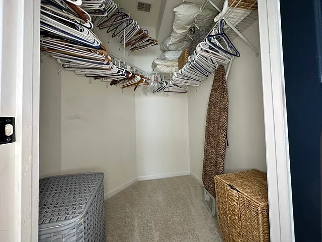 5921 Founders Crossing Ct #203 — Photo 6
