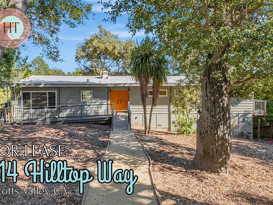 114 Hilltop_07212025
