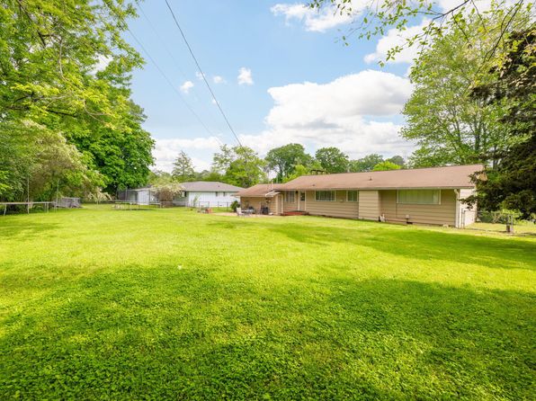 4718 Fairwood Ln, Chattanooga, TN 37416