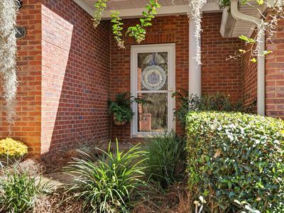 3287 Gramercy Pl, Tallahassee, FL, 32308
