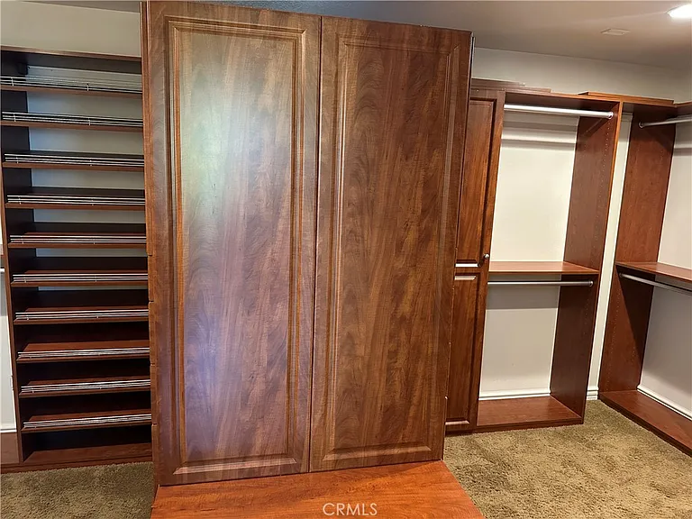 1700 Bronzewood Ct — Photo 25