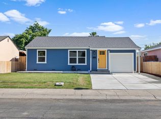 2530 Atlas Ave, Sacramento, CA