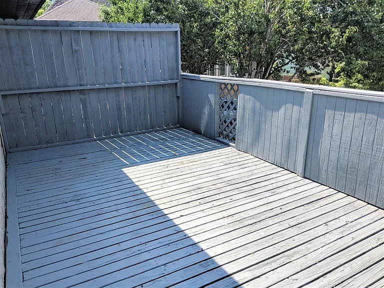915 Alexander St #3 — Photo 14