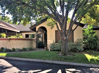 10 Coolwater Cmns, Chico, CA 95928