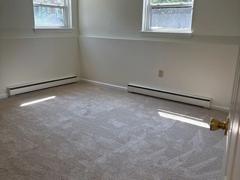 High Ridge Apartments - Two Bedroom One Bath Apartments - Heat & Hot Water Included — Photo 12