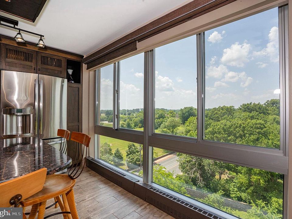 1st image of 2401 Pennsylvania Ave #5-1214