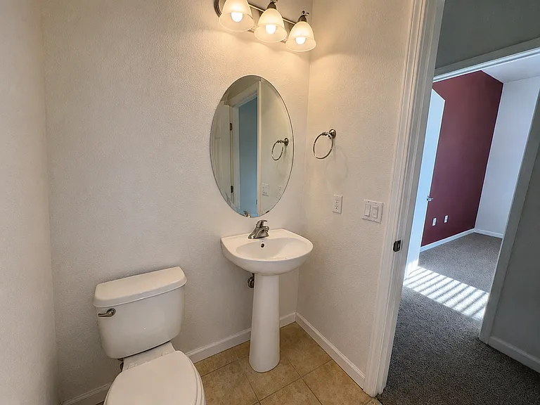 2089 Boccioni Ln — Photo 12