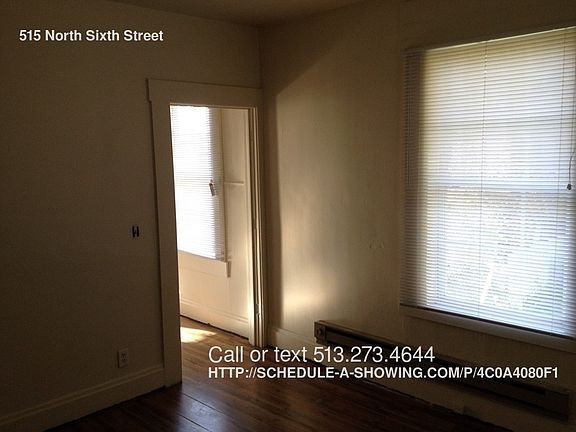 2nd image of 515-517 N 6th St