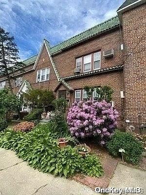 1st image of 45-29 215th Street