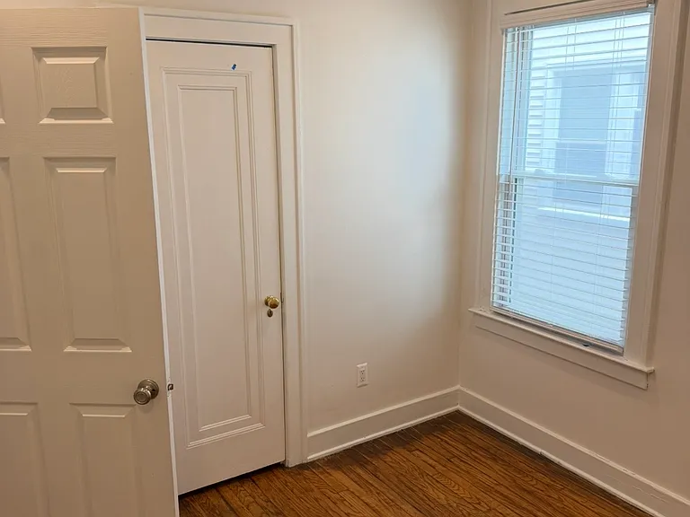 1312 Maryland St — Photo 15