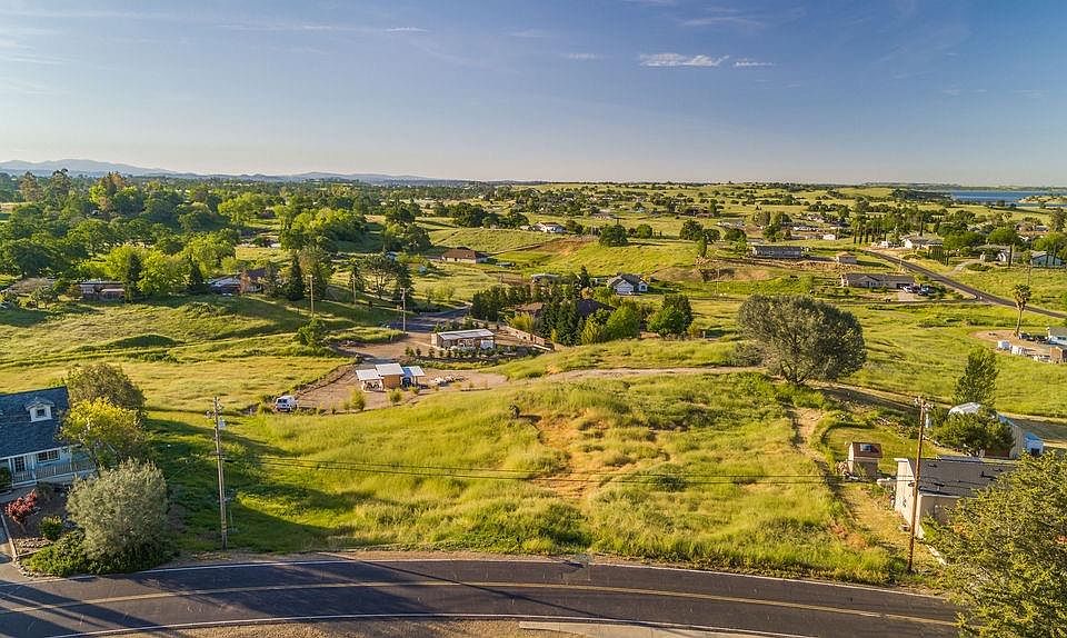 1st image of 4194 Coyote Dr