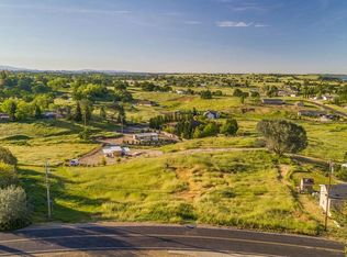 4194 Coyote Dr, Ione, CA 95640