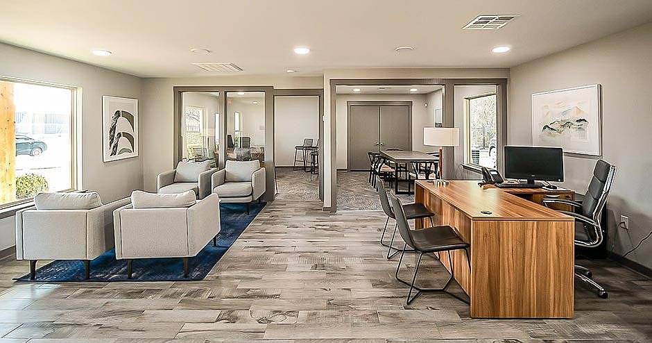 Office