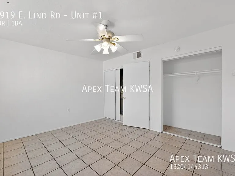 3919 E Lind Rd #1 — Photo 12