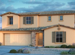 4476 S 122nd Dr, Avondale, AZ 85323