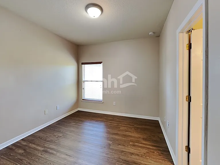 16103 Colchester Palms Dr — Photo 21