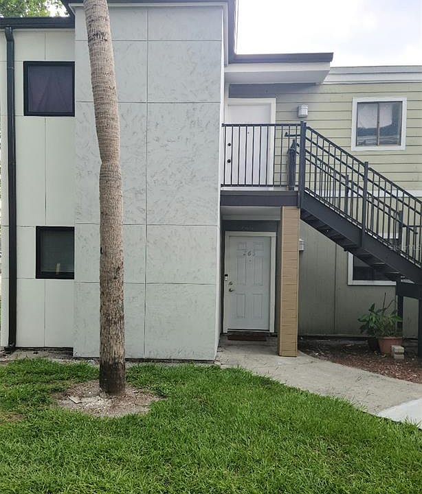 1st image of 263 SCOTTSDALE SQUARE #263