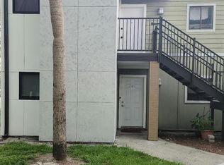 263 SCOTTSDALE SQUARE #263, WINTER PARK, FL 32792