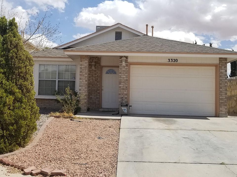 1st image of 3320 Catherine Ann Dr