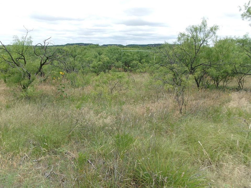 1st image of 174 County Road 182