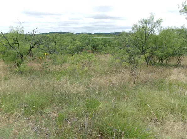 174 County Road 182, Ovalo, TX 79541