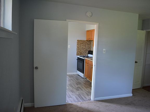 3rd image of 7334 Montour St #1